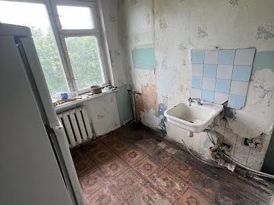 квартира за адресою Героїв УПА вул. (Гвардійська), 22