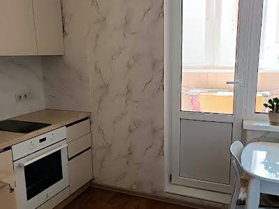 квартира по адресу Юлии Здановской ул. (Ломоносова), 83-Г