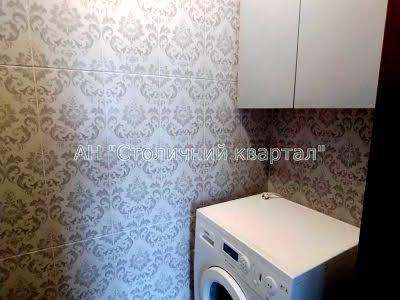 квартира по адресу Мира ул., 12