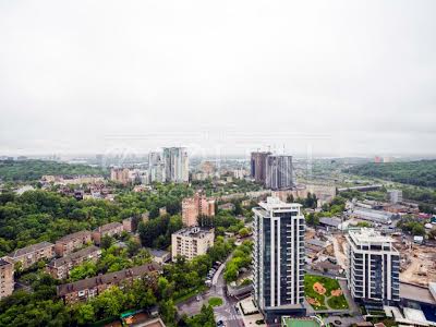 квартира за адресою Андрія Верхогляда вул. (Михайла Драгомирова), 9