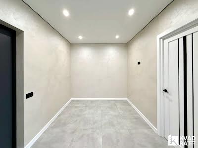 квартира за адресою Флотська вул., 10б