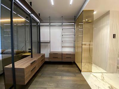 квартира за адресою Дніпро, Дмитрия Донского, 3