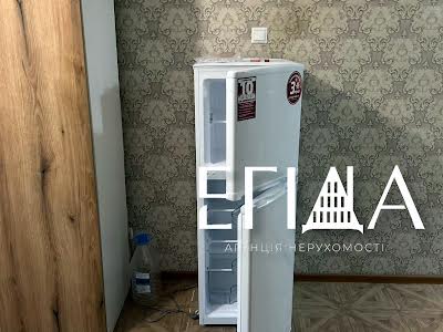 квартира по адресу 101 мікрорайон, 17