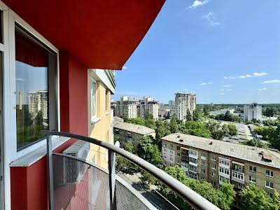 квартира по адресу Юлии Здановской ул. (Ломоносова), 46/1