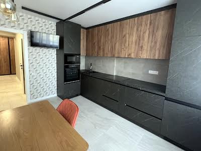квартира по адресу Академика Вернадского бульв., 24