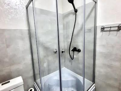 квартира по адресу Краснова ул., 1-А