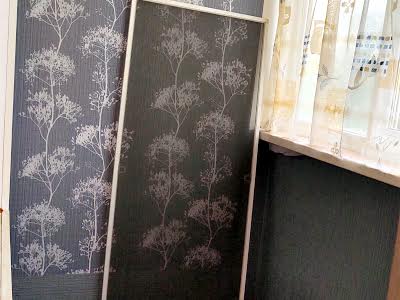 квартира по адресу Парковая ул., 7