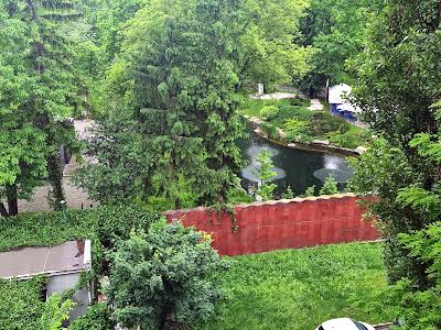 квартира за адресою Берестейський просп. (Перемоги), 30