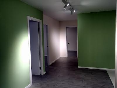 квартира по адресу Владимира Лучаковского ул., 6-А