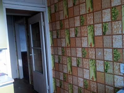 квартира за адресою Героїв Оборони Одеси вул. (Героїв Сталінграду), 30