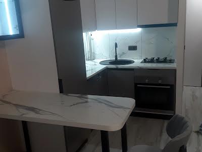 квартира по адресу Академика Королёва ул., 28