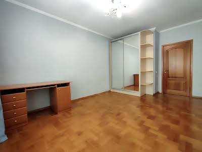 квартира по адресу Смелянская ул., 10/31