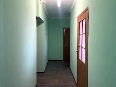 квартира за адресою Олега Мудрака вул. (Генерала Наумова), 66