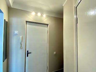 квартира за адресою Оболонський просп., 51/30
