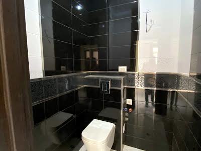 квартира за адресою Перлинна вул., 6