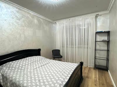 квартира по адресу Свободы ул., 1