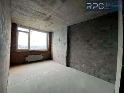 квартира за адресою Берестейський просп. (Перемоги), 11 к3