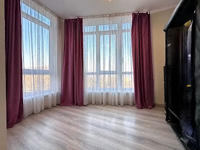квартира по адресу Славы бульв., 45-Д
