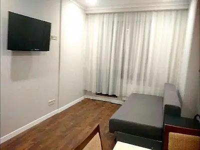 квартира за адресою Педагогічна вул., 23