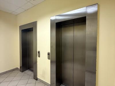 квартира по адресу Андрея Верхогляда ул. (Михайла Драгомирова), 12