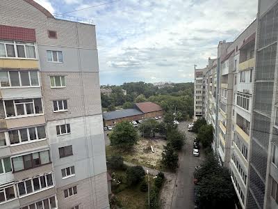 квартира по адресу Бабкина пер., 12