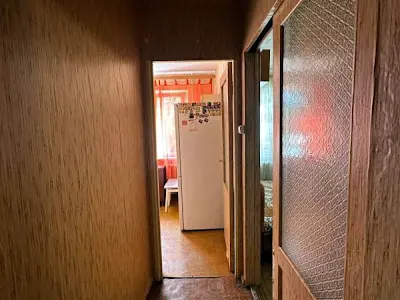 квартира по адресу Ивана и Юрия Лип ул. (Гайдара), 31