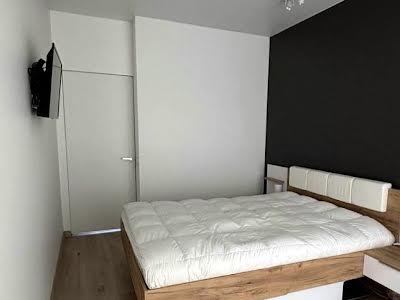 квартира за адресою Коперника вул., 3