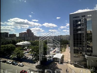 квартира за адресою Василя Тютюнника вул. (Анрі Барбюса), 39