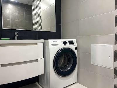 квартира за адресою Герцена вул., 35