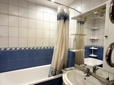 квартира по адресу дека, 12/37