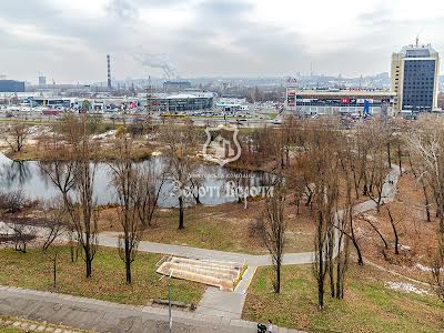 квартира за адресою Йорданська вул. (Лайоша Гавро), 2б