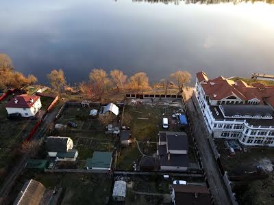 будинок за адресою Центральна вул. (Пролетарська), 100