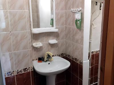 квартира по адресу Радостная ул., 7