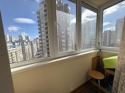 квартира по адресу Урловская ул., 8-А
