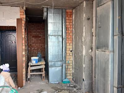 квартира за адресою Парусна вул. (Героїв Сталінграду), 1