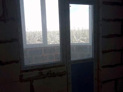 квартира за адресою Світла вул., 3д