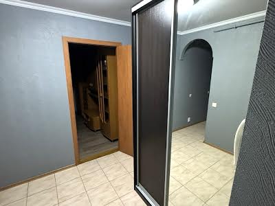 квартира за адресою Джона Маккейна вул. (Івана Кудрі), 20Б