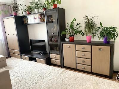 квартира по адресу Боголюбова ул., 4