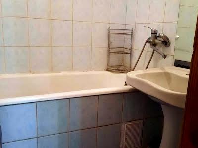 квартира за адресою Руська вул., 27
