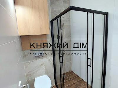 квартира за адресою Тираспольська вул., 44