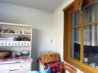 будинок за адресою Соснова, 376