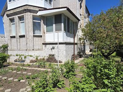 дом по адресу Літовська