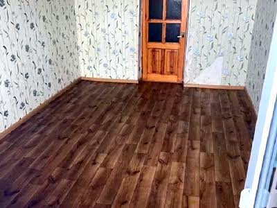 квартира по адресу Николая Боровского ул., 22