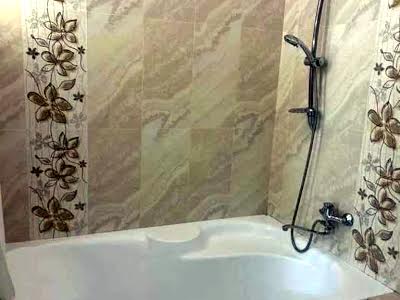 квартира за адресою Авіаконструктора Ігоря Сікорського вул. (Танкова), 4Б