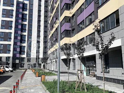 квартира за адресою Повітряних Сил просп. (Повітрофлотський), 56