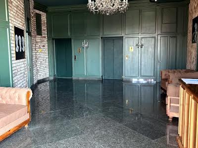 квартира за адресою Шевченка пров., 9б