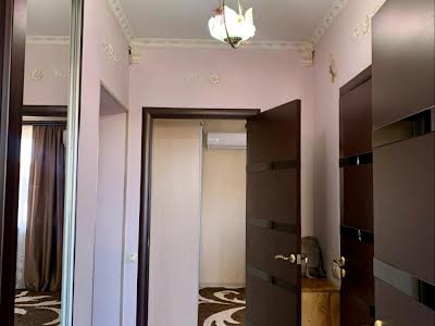 квартира по адресу Подольская ул., 3