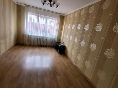 квартира за адресою Академіка Корольова вул., 63