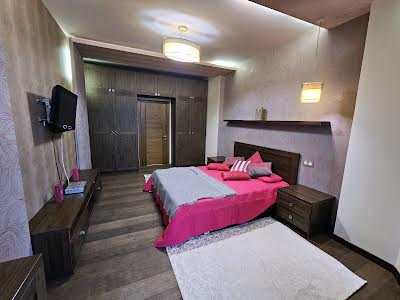 квартира по адресу Дмитриевская ул., 80