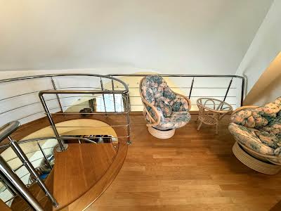 квартира по адресу Новаковского ул., 8